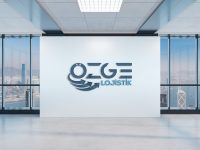 OzgeLojistik_03